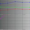 03-rgb.JPG