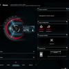 Обзор ASUS ROG Flow Z13 (2022): самый мощный игровой планшет-298