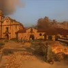 Preview from The Legend of California
