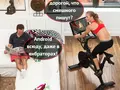 post_big/Peloton.jpg
