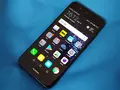 post_big/huawei-nova-2-main.jpg