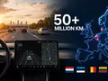 post_big2/tesla-fsd-supervised-eu-50m-km-tai-02.webp