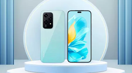 Нові смартфони Honor 200 і Honor 200 Pro можуть бути оснащені чипсетами Snapdragon 8s Gen 3 і Snapdragon 8 Gen 3