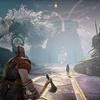 God of War_20180425211914.jpg