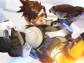 post_big/overwatch_CHgW6DB.jpg
