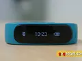 post_big/huawei-talkband-b1-9.JPG
