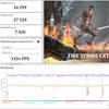 Обзор ASUS ROG Flow Z13 (2022): самый мощный игровой планшет-96