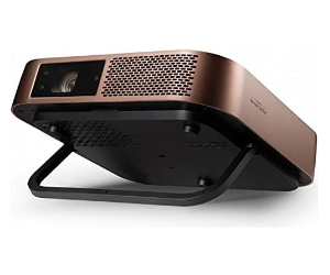 ViewSonic M2 Portable Projector