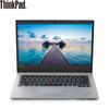 ThinkPad-E490-696x497.jpg