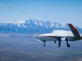 post_big/drone_tJzZHA9.jpg