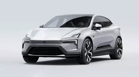 Polestar et Meizu vont développer ensemble un système d'infodivertissement pour voitures