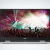dell-xps-15-2-in-one-2018-2.jpg
