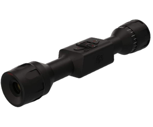 ATN Thor LT 160 Thermal Rifle ...