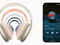AirPods Max с USB-C получат поддержку Lossless и сверхнизкую задержку в апреле