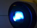 post_big/projector-lens-cleaning.jpg