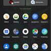 Огляд Xiaomi Mi A3: кращий у своєму класі смартфон на Android One, але без NFC-135