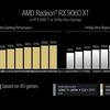 Рендер відеокарти Radeon RX 9060 XT
