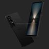 Мініатюра рендера Sony Xperia 1 VII