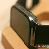 Перегляд з боку Haylou Watch 3