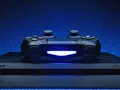 post_big/ps4_cEOrdUZ.jpg