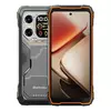 Blackview XPLORE 1 smartphone, front view