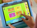 post_big/Best_Tablet_for_7-10_Year_Olds-min.jpg
