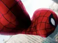post_big2/spider-man-nowy-dzien-czas-trwania-filmu_5YlxBSR.webp