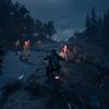 Огляд Days Gone (Життя Після): чи є життя після апокаліпсису?-103