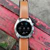 Обзор Honor Watch Magic: волшебный пинок-34