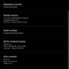 galaxy-s7-edge-oreo-2.jpg