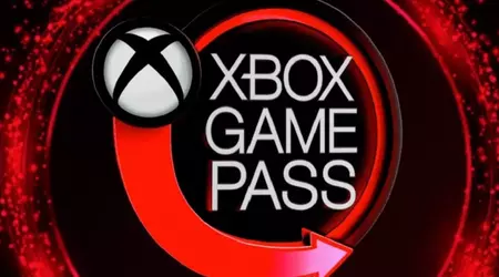 Xbox gèle les négociations Game Pass : les développeurs indépendants laissés sans réponse