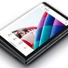 flexpai-first-flexible-phone-4.jpg