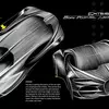 Ескізи Bugatti