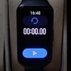 Обзор Honor Band 6: я знаю как вы спали прошлой ночью-139