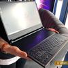 asus-event-17-01-2019-06.jpg