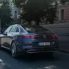 Прев'ю салону Mercedes-Benz C-Class