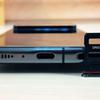 Xiaomi Mi 11 Ultra Review-13