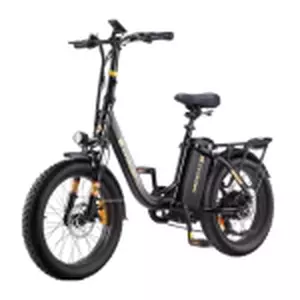 CYCROWN CycFree
