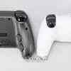 Мініатюра розпаковки Steam Controller 2 - 3