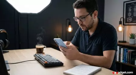 Best Compact Phones With Small Screens