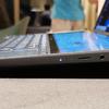 Ноутбук ASUS ZenBook Pro Duo з двома екранами: перші враження-18