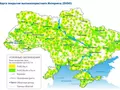 Записки маковода: исследование интертелекомовского турбо-интернета EV-DO Rev. B