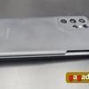 Дневник Samsung Galaxy 21 Ultra: зачем этому смартфону S Pen и что он умеет-5