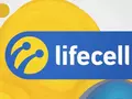 post_big/lifecell-contract-new.jpg