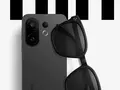 post_big/Vivo-X200-FE-Color-leak-teaser.jpg