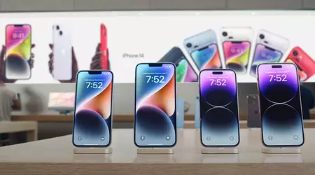 На Apple і Amazon подали до суду: їх звинувачують у змові з метою підвищення цін на iPhone та iPad