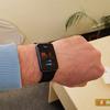 Обзор Huawei Watch Fit: виртуальный тренер на запястье-82