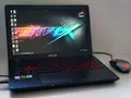 post_big/asus-fx553vd-main.jpg