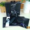 Обзор Devialet Gemini: TWS-наушники с французским шармом-8