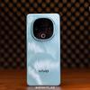 Изображение 2 Vivo Y300 5G